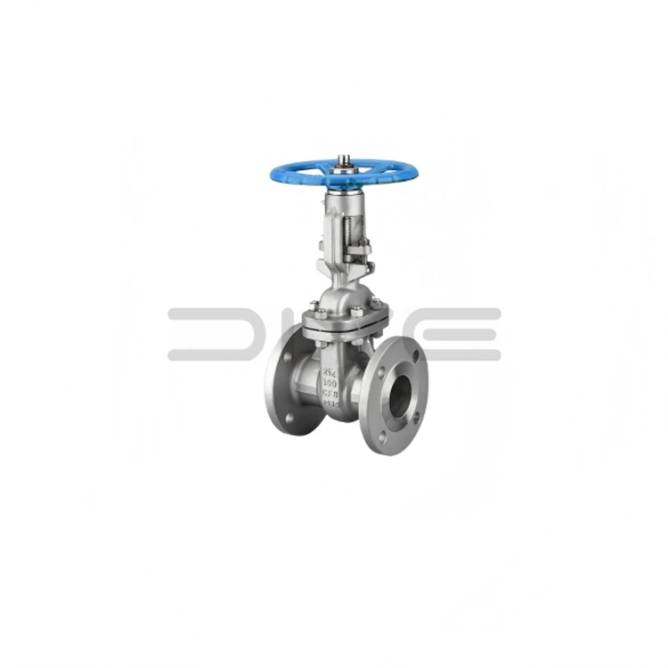 Potest porta Valvae vere durare 50 annos sine Leaking?